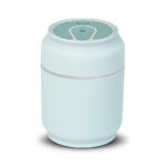 e8de002fddc9a62b078a0c24e75d3c364198acd8c4eac302523852485bc6c633-1