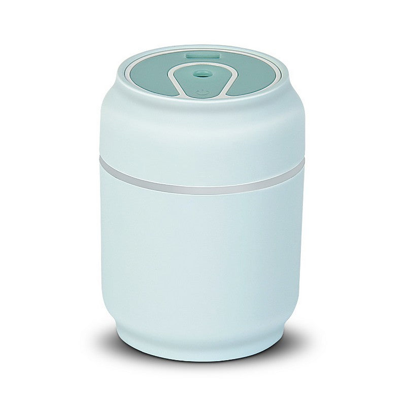 d5c4551b87d56b88a754d2dfa7d45b8191bf1ca61a5946dc0653bf9e08fbea88