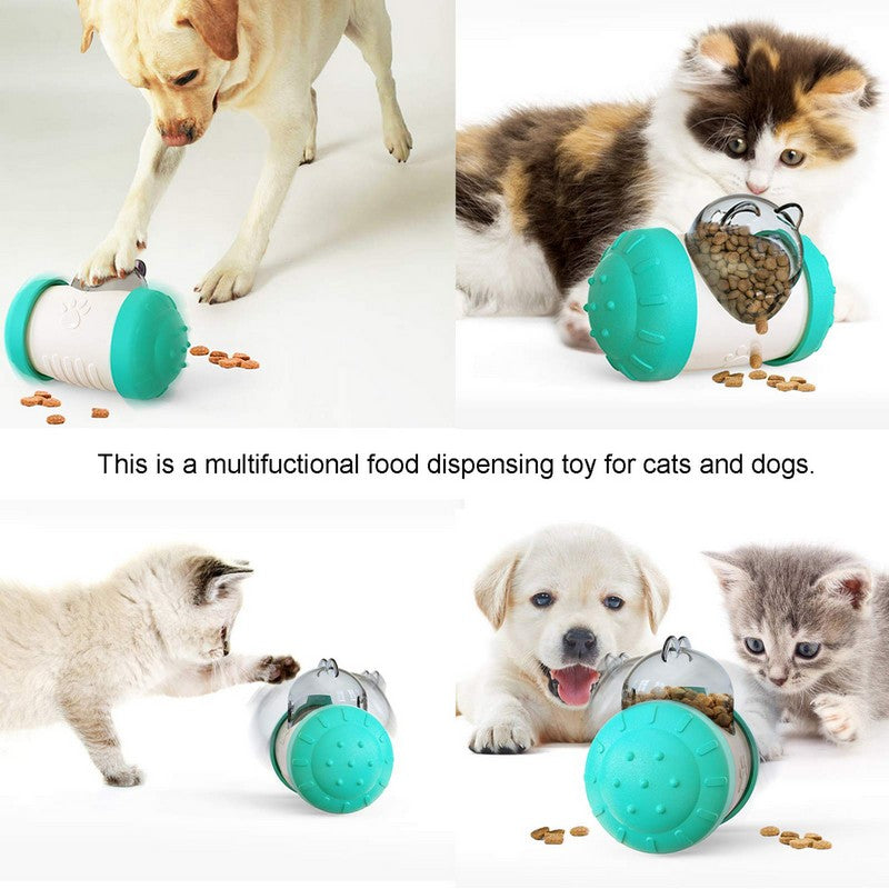 d5d654b74bf17aa4119003091ea1f830a94e035c516b6b14f907a6fb96303a91