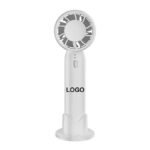 48cfda00e316155656c051e9be0a7ae4bbb8d5676a1ecb1081530e4e9a4bba00