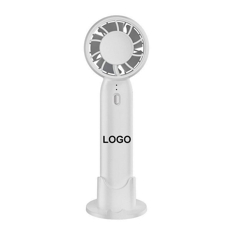 d5d9edc2f6cbb90b0466fc2f19cb0bd6beeab0af7e38f7380fb1f512e830bf76