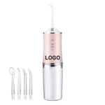 2e15fd96cdcc8c34d77b0ef3e7f23fc1fc3a6105204944708ca621ace46787b2