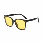 a25e023ecd7ac408604a89cda7e21a437340d2f0aa598dadd46edf70563f223d