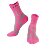 b7c9d4622719ac1d16bc04f4e489eab77f8711db49b8cfb710a3971094e2e135