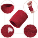 967661dfd536eb237d35d4b3a95b0aa2cefe8a86d28bd127d6756d3d23de2306