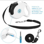 2274e68367cdb50632f6ce9bac8286c820a19ed34e261ca16b11aa9162ce5704