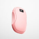 e4b6c5c07cb0313c95e0d39c9008f3005bc9e17b0acda6209a7d9af6e77fffe9