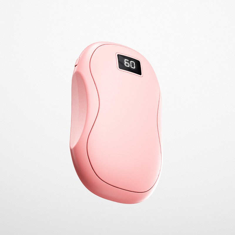 d60de4496bd13429f607f1f49a5598121d5c6a17ae44db89977dfe8d49028dff