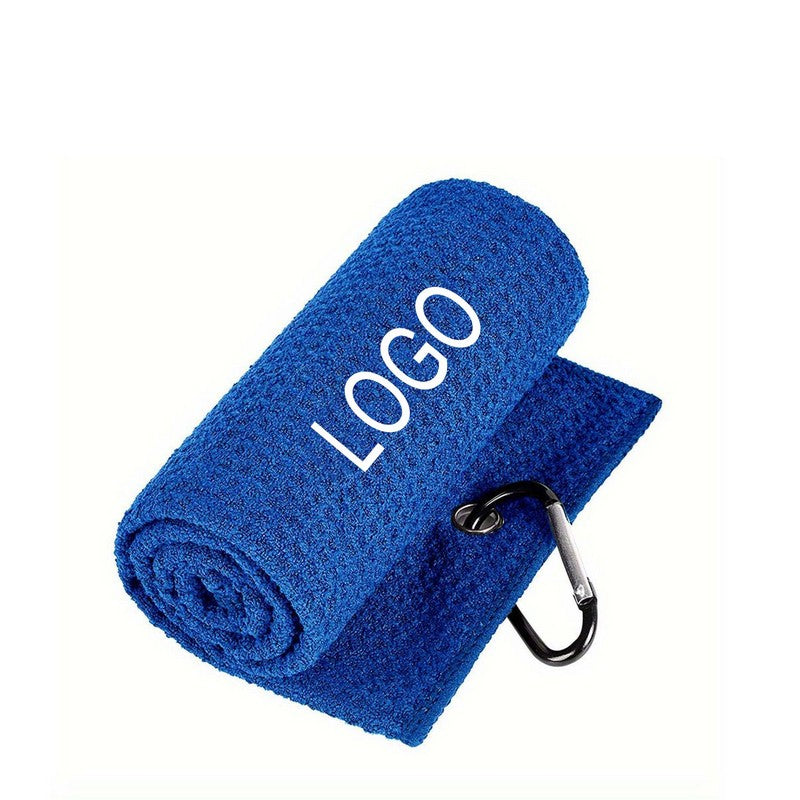 d611fdf6d57c16628260a552620e54c5189d97eb36be69e719209ace04dff611