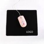 3535f439b2abd7f6b367d0456852ad562744e5049e17fd7bdb95b17caa065651