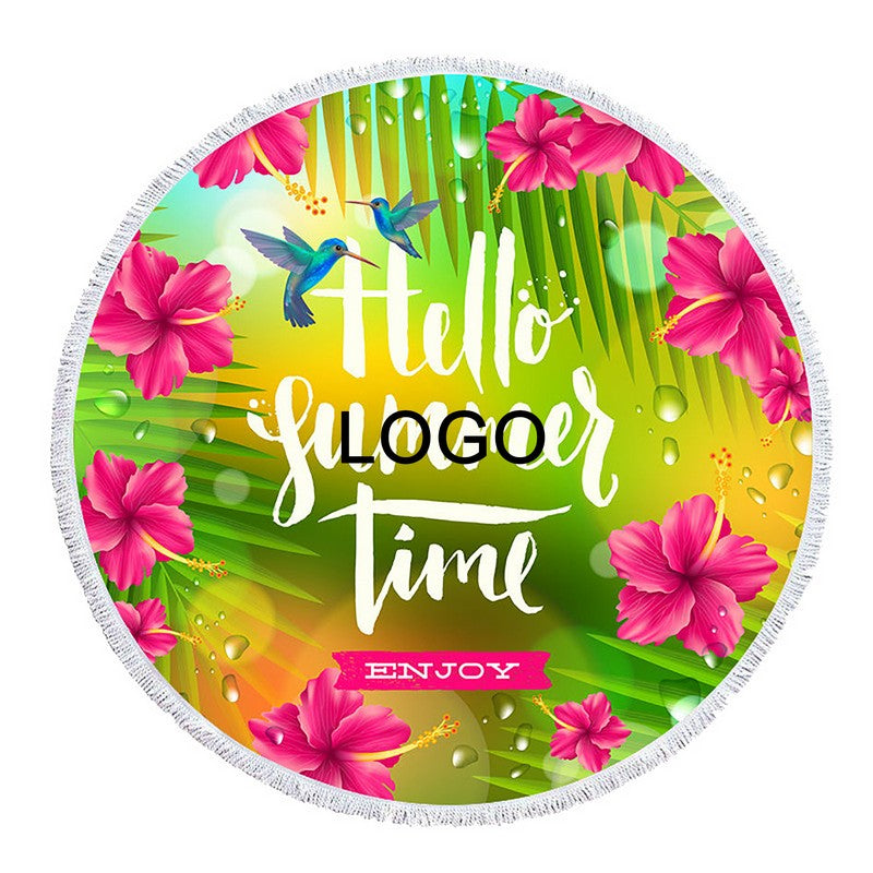 d61bb0c5da6f6288aba710d4ffa9da0918d79c4665f85bfcdb68880954b57fc5