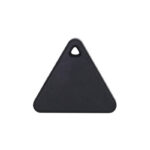 5ff6afe2f609f0699ea2fc6640526e5a2059552718431b0e120f652405ffe288