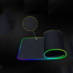 ddce40ccce97dbdea9a1460ba84ab7d012791725cc0f5b77aafd1fae1b130be2