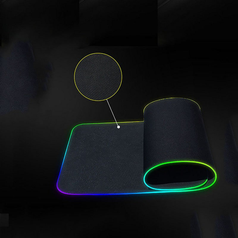 d621c5f3a04239af72a9252ba0751020e302c08e8df8858a7d72d17580199b3a