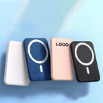 d629304a3f0054d2a8ae9e4a551926a4eeab38d85e04d024e24b8aa3ee6bf619