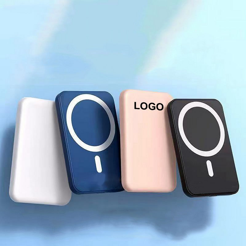 d629304a3f0054d2a8ae9e4a551926a4eeab38d85e04d024e24b8aa3ee6bf619