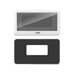 Adjustable Shower Phone Case Holder