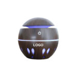 fef1e23aea92cbea6e7f69c57ad5caf7b51bda3beba372f8f512bbaf6f8d8988