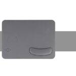 668b43a17fd1e624744bf396337df1152445479d533c886ed086926416dae7f1