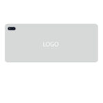 9bd00e4d5e13d76f3e4e8dcffb40102a258b5866b167cf8c7f8fde7d1fddcab7