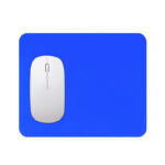 192f2c5ad4770aac5adc12f2a997d7784e8e1f16bcd3aa5a92542712418c3d0a