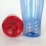 6020051e92c19b4b4ecf7d66848044a867505ad49f4464fd5855399754fe40d8