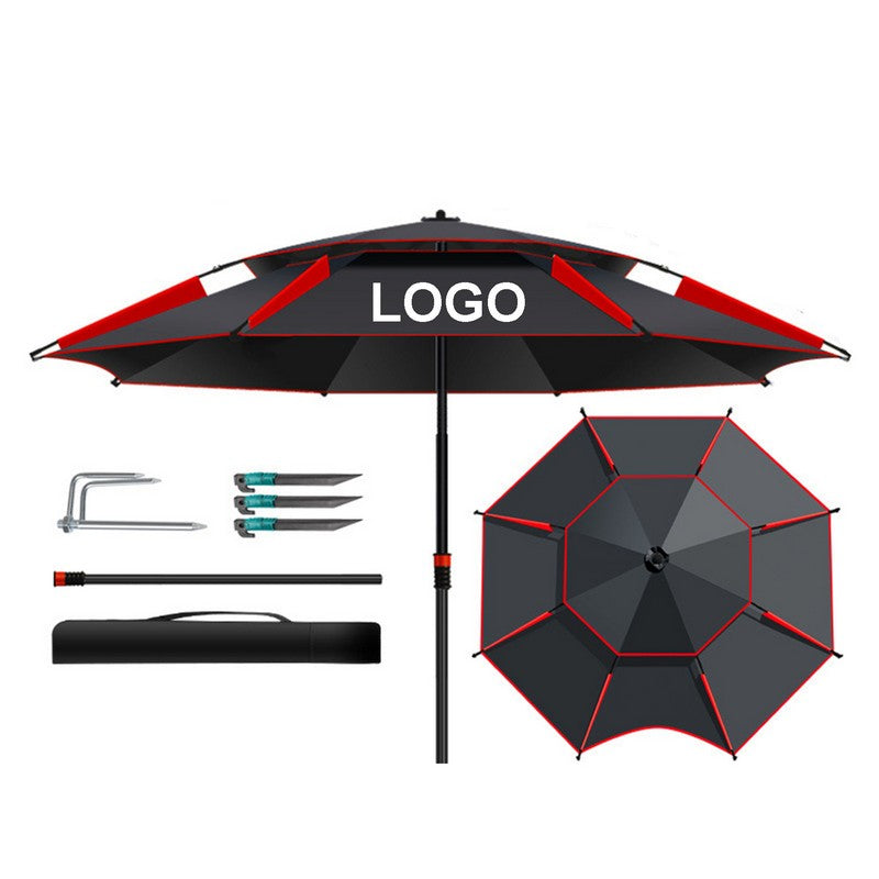 d6489fb122ef831c66ff0fc959d67c2a070eb98db046954b19fa9baf1cf242e1