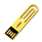 803746af12875b947cb3280ae57986daf9ba2a8447f6b73cdbe7a37000598a85