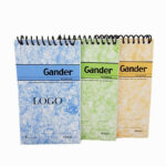 d65b024dd13d646b0a045f394eee66efb76dc4d92857f7b2624f0d5cfff01d1d