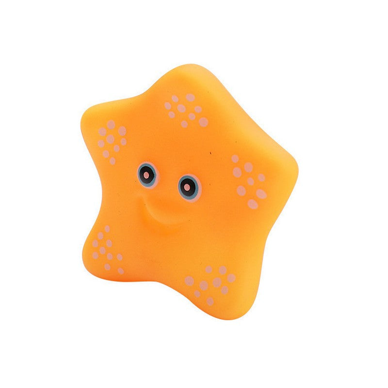 d65b74ab14b3f62b2eda2f49d3d66afc353ad128dd30f4fb68b72aca6af5a6b6