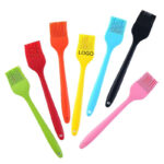 d66ac888c6a8de9e7523651194dde5eb8d975393808098714c7db97abe82b52a