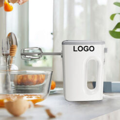 Hand Held Electric Beater