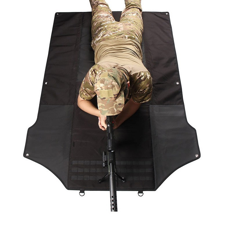 d69928d5893cc02a2e8b2e0ddc5ce8356deba277c9f3264f395a4f71311728c0