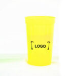 52bbe39b7c349e7270f319f147595a8afd93df846ef9e749b21e4936b35f6032