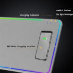 76b83b1fdeac11f803b443f1c41d808156c98ff8ef47a1bb0aee27b413accdf9