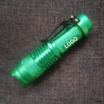 158571d16495de13585e893d3e532d991d944ec892a00bd1caab9f28eea4ceea