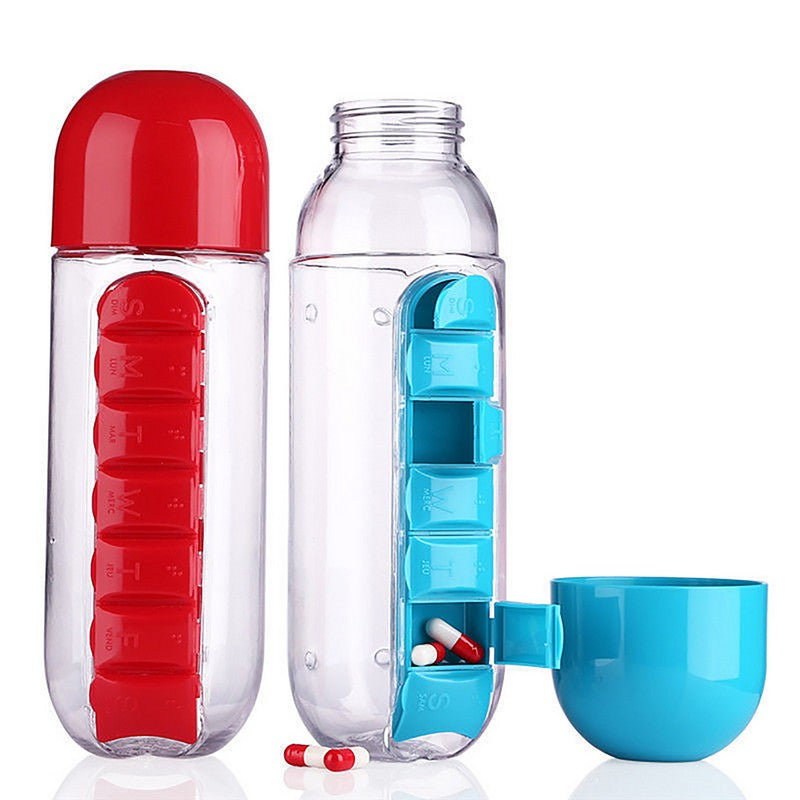 d6c3717ab621a6926f446f6615c2688724d2ec2df768196734bf63e5b6fcaeb3