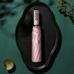 0f13b28b5493c801a74f7382541208134731073480a9833dc54e7c277c6f43fd