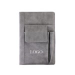 fcb0410de5f0865d9426335d1cbc972c9004246eb16b02f4e2859557af02aa5e