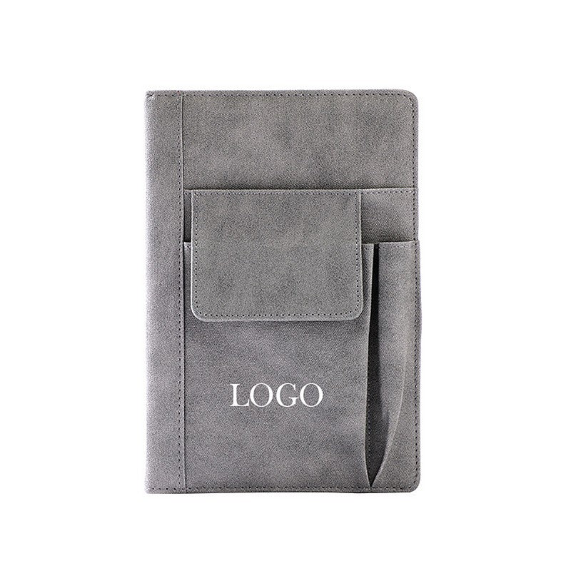 d6dda4b441c158b8a7f279d3ac96d5e47eaa397f48e9611db1501f814bd8e7da