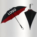 9e071f398b43fdbe3420e4d6016addfb4cd105cd28bae7d1a47670cd41cd31b4