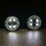 51989b669553128e7859a40c167199cd818d431565fba0a16073105aaf49ea87