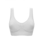 d5fa599e78c1b5788256f7ccdb20f46b565fa9e415d1cac486db877ce15e1ef5