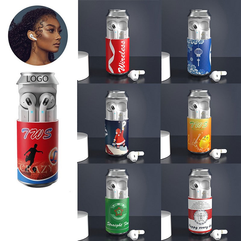 d70196884f5b7bd736b1e9896563c025bb7d9b7f6fe0096d47e9c10bb5f8e8b6