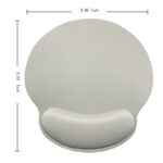 2f2db8ee3c21236a7d580df474eaa6146a378b28d3bd476aeb20a92970296bfb