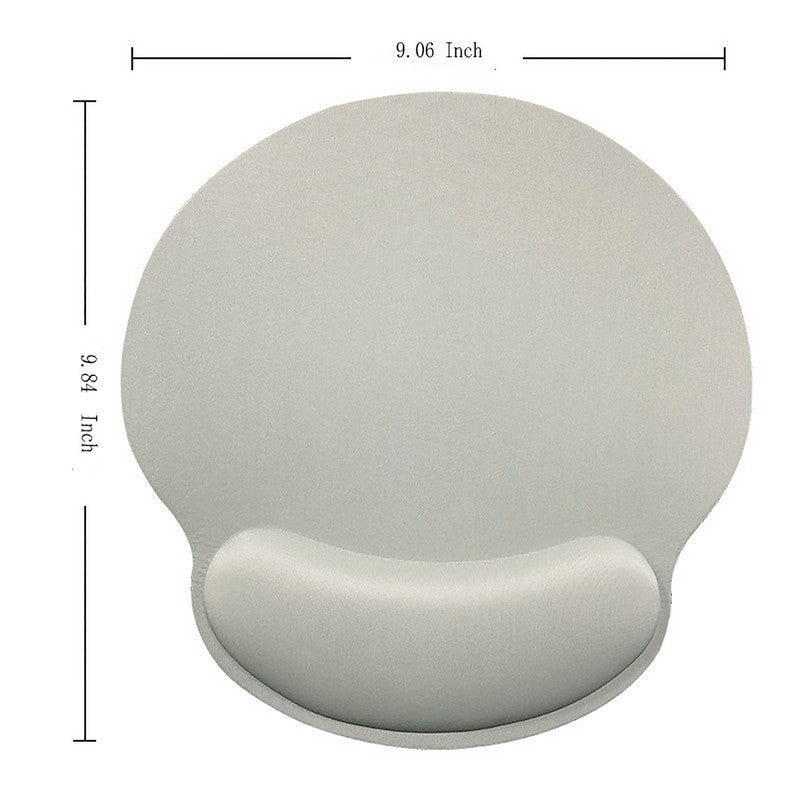 d702d14c036ca760da9938d58accffb9f5f18bf9d32ce982f39b15a360f081fd