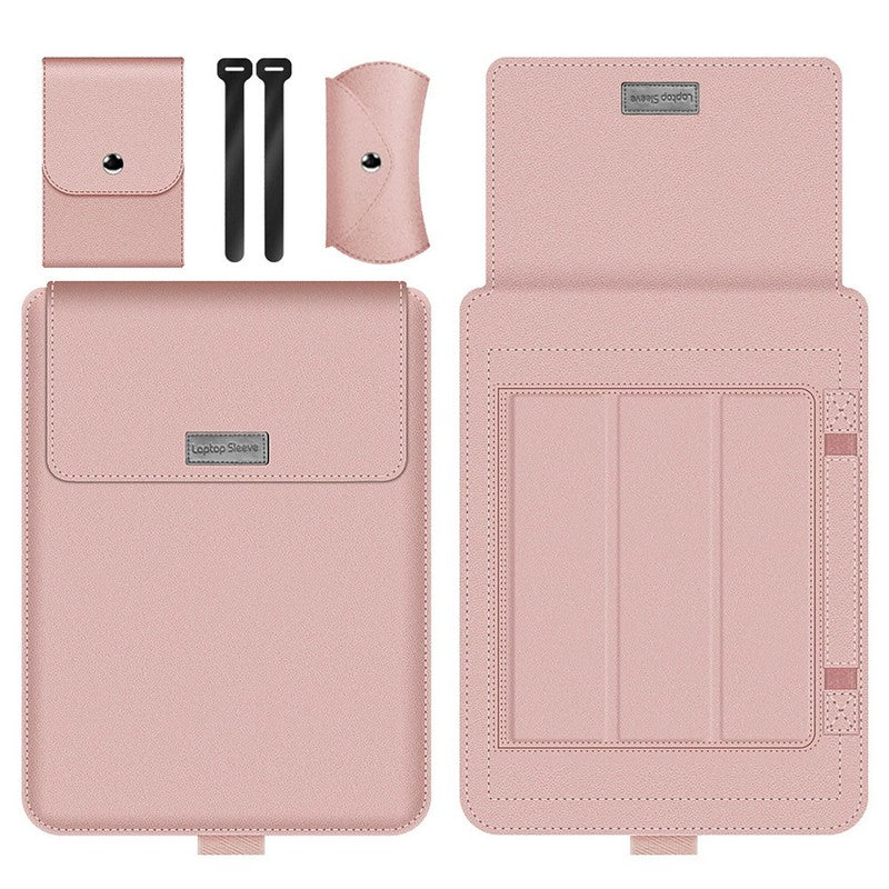 d70aa2d94c3d7fa122c67e83ca0ac4e88b0e6b01b1915e393479cb70d807aa9b