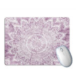 d4c9695dfde902631e9e54d42b65d3085a8af59b08ebd8a6abdc213aef798622