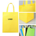 d715a5b3e43293c15f786eb88d117111608239da5d63f91fffde08c533436f19