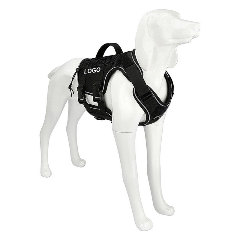 d7161398e028871e401fe8a28b528493bee25c80d2bbcc59e66cdecb4d2dfd82-1